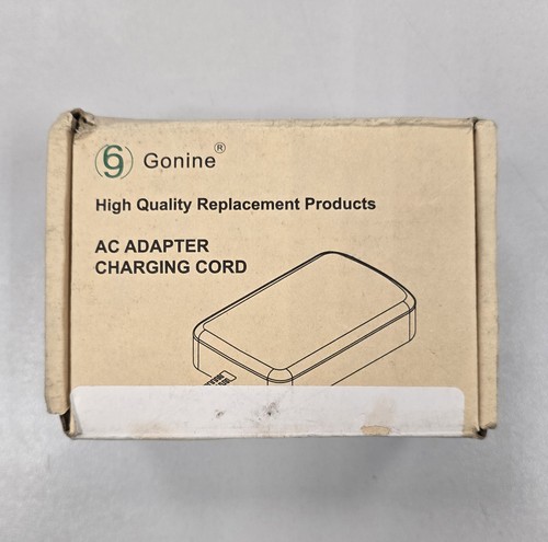 Gonine 24v power - gonine, supply