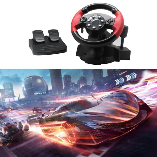 Gaming racing simulator - racing,