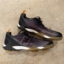 Footjoy Mens Freestyle 2.0