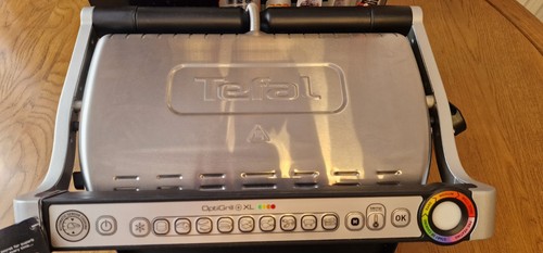 Tefal gc722d40 2000 - gc722d40, w
