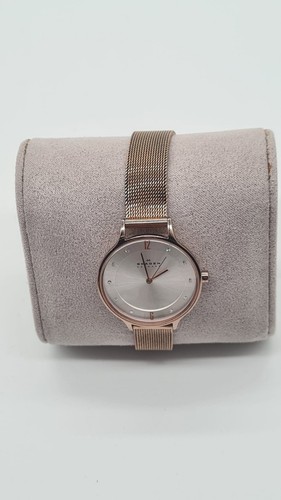 Skagen anita skw2151 women - skagen,