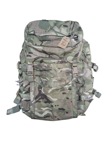 British army issue - army,