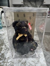 TY Beanie baby Starlight
