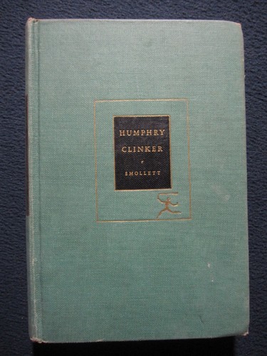 The expedition humphry - expedition,
