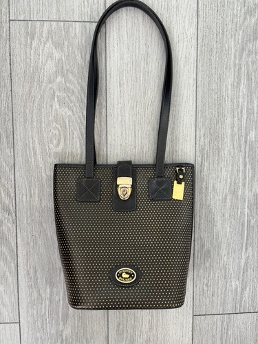 Rare vintage dooney bourke - rare, &