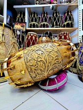 Golden Blossom Rhapsody: The