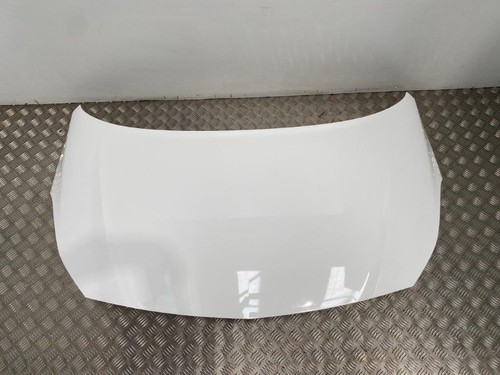 Vauxhall corsa 3 5 - e, 3/5