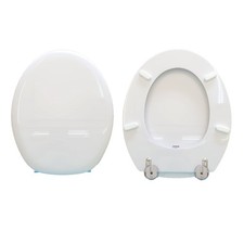 Toilet Seat Cover Europa