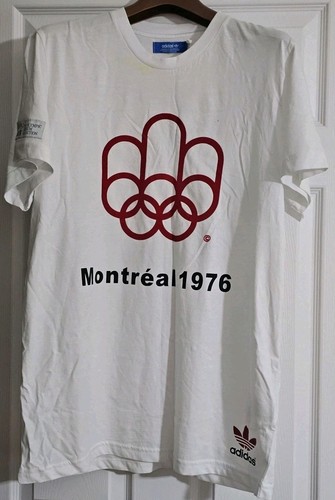Adidas london 2012 olympic - adidas,