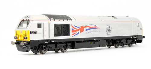 Hornby pre owned - hornby, pre-owned
