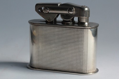 Karl wieden germany silver - kw,