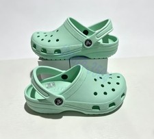 CROCS Classic Clogs Unisex