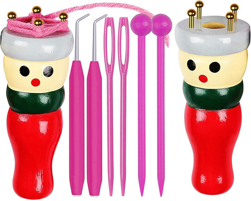 Liamgus pack french knitting - 2,