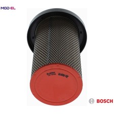 AIR FILTER 1 457 433 800 FOR