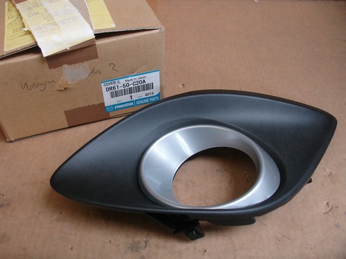 Dr6150c20a left lower - dr6150c20a,