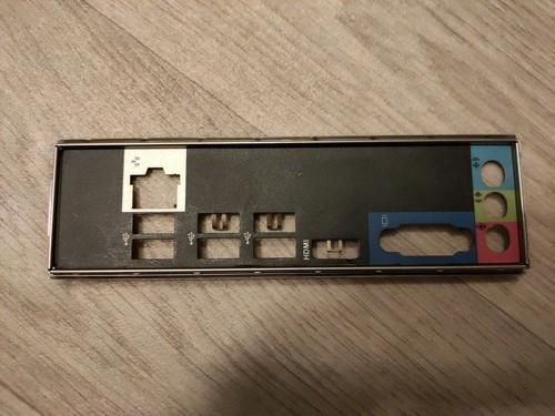 Dell vostro 260 270 - dell, inspiron