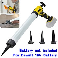 4Gear Adjustable Cordless