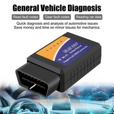 Forscan elm327 usb - forscan,
