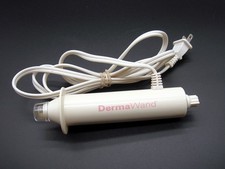 Derma Wand Anti-Aging Skin