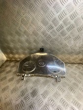 2007 LAND ROVER FREELANDER MK2