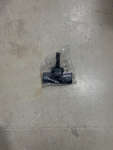 Genuine numatic airo - genuine,