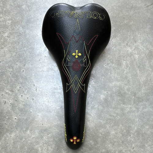 Colnago hoskar san marco - colnago,
