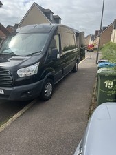 Flowplant drain jetter