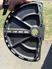 Park tools Bike Workstand Tool Tray #104 Tool Tray