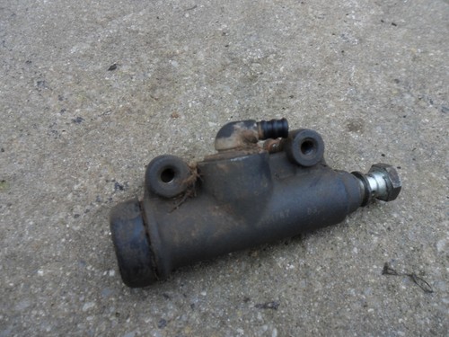 Sherco 125 200 250 - sherco, 290