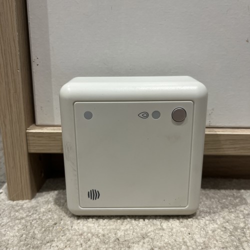 Hive smart link thermostat - hive,