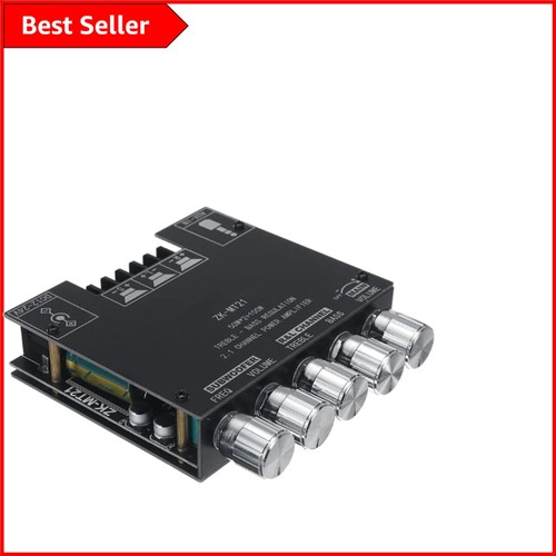 Mt21 mini bluetooth - mini,
