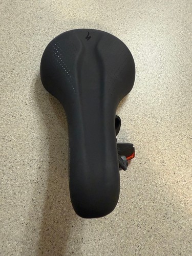 Specialized bridge comp saddle - bridge,