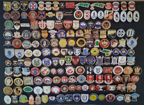 English england non league - non,