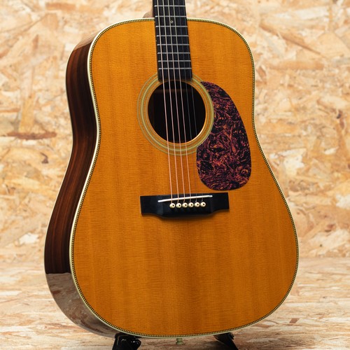 Martin 28v 2009 used - 2009,