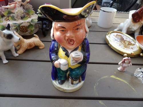 Vintage burlington ware the - vintage,