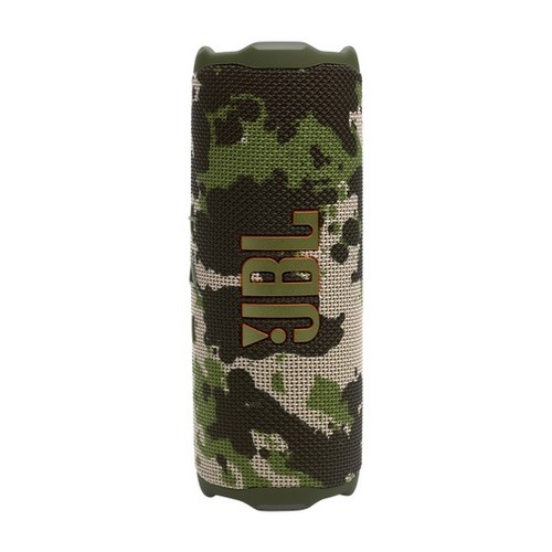 Jbl flip portable bluetooth - flip,
