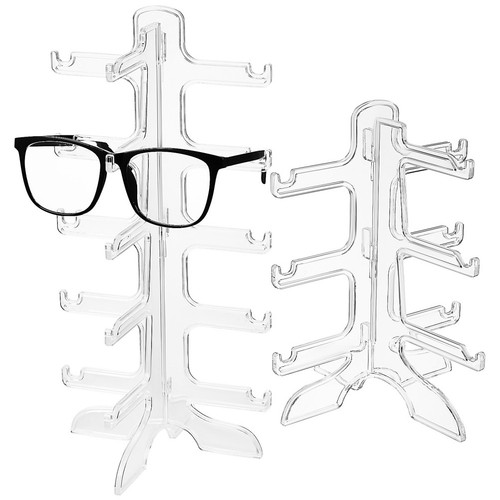 Pcs multiple glasses - pcs, stand