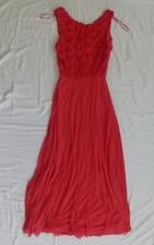 BNWT Diamond by Julien