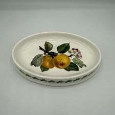 Portmeirion Pomona Soap Dish