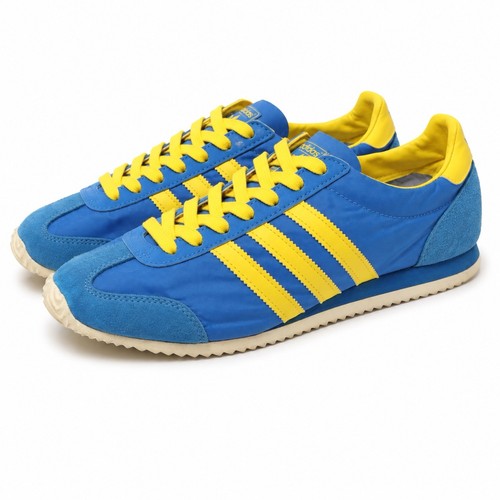 Adidas 1609er trainers 5 - adidas,