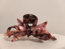 Luxury Tortoiseshell Acetate