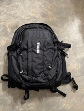 Thule EnRoute Escort 2 Daypack