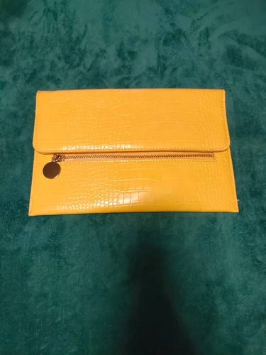 Koko couture yellow - koko,