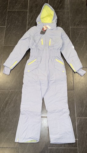 Free people movement all - free,