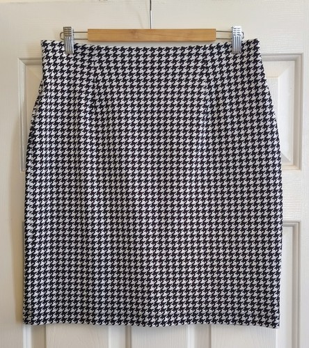 Michael s houndstooth - michael, m&s