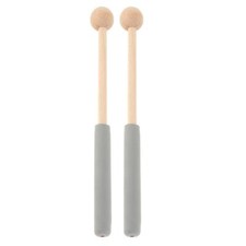 Wooden Marimba Mallets