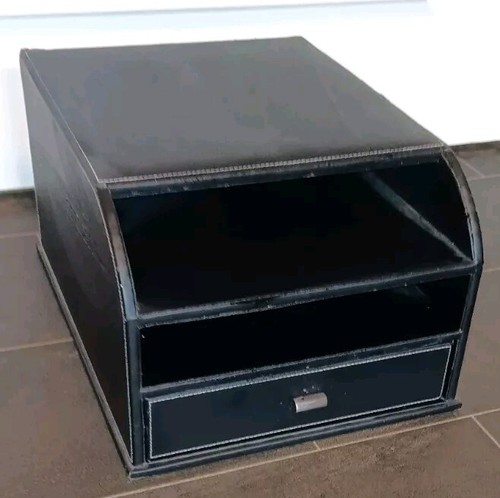 John lewis desk organiser - john,