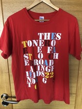 Stone Roses Original T-shirt -