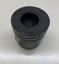 Piston For VW Passat B6 Audi Seat Skoda 2.0 TDI BKP 038J BHS 81297A3 2006