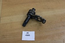 Kawasaki KLE500 LE500A 91-01